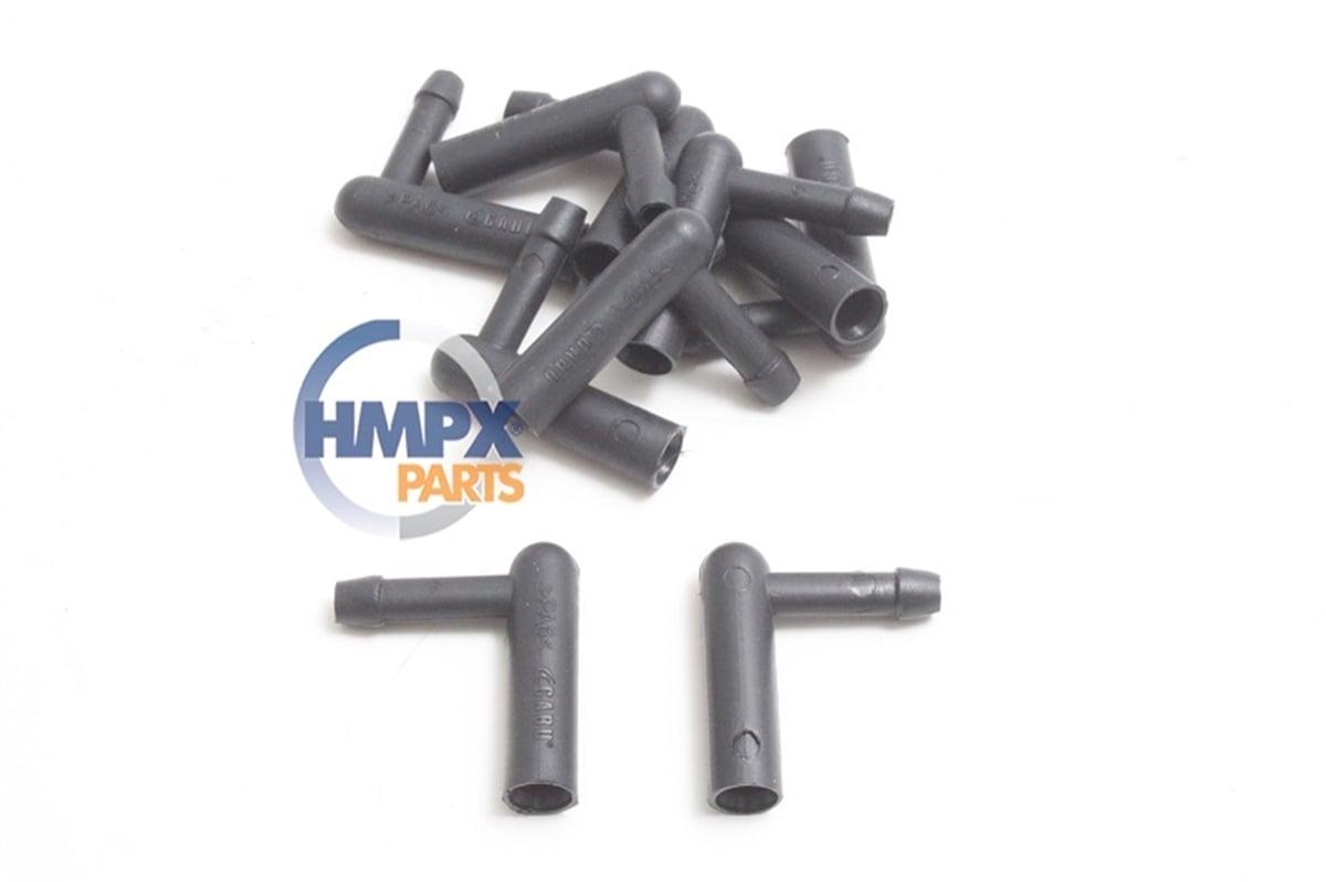 YEDEK PARÇAFOCUS-C-MAX-FIESTA 98>12 CAM YIKAMA FISKİYE (L) DİRSEK CAB 96FG 17A612 AA 331310PARCAWORLDCAB 96FG 17A612 AA