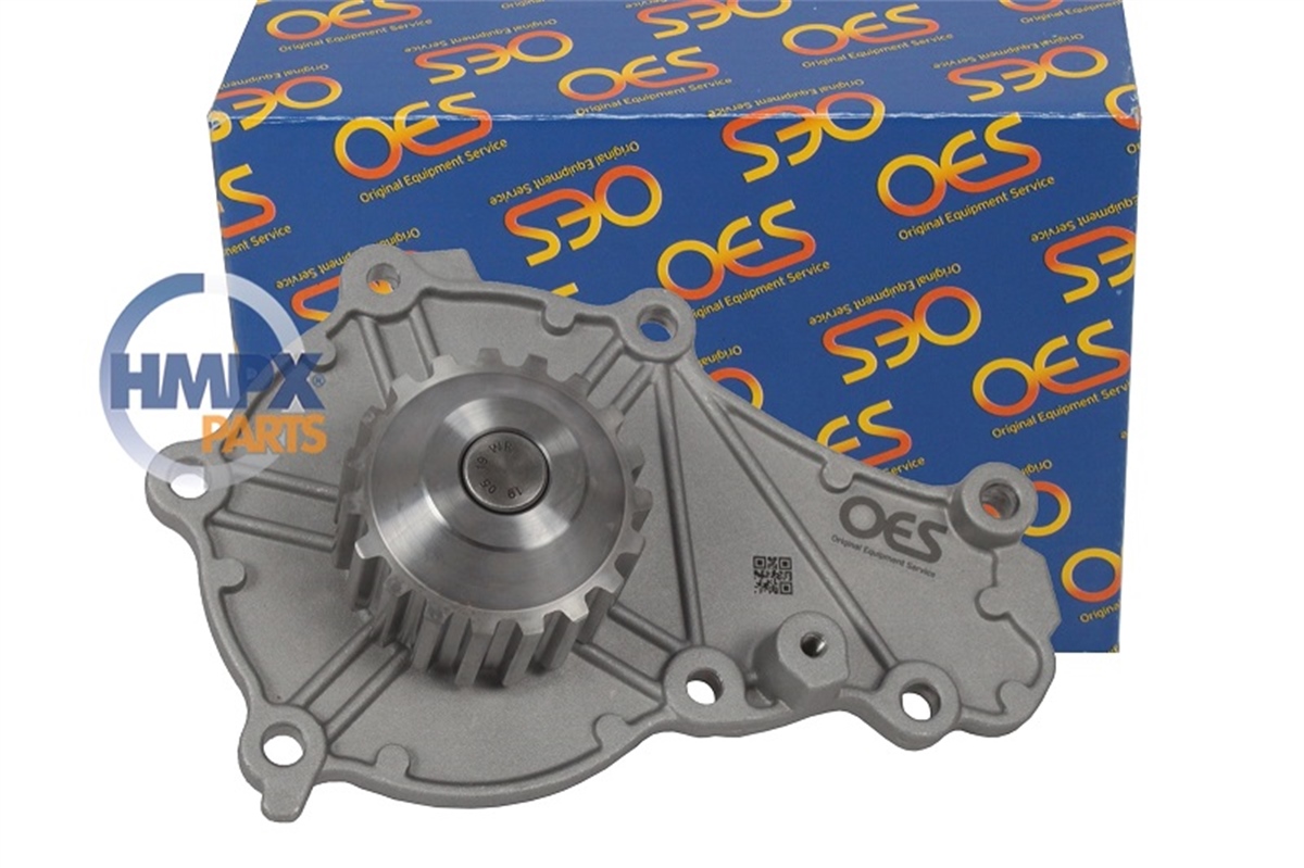 YEDEK PARÇAFOCUS-C-MAX-FIESTA-COURIER-MONDEO  1.5-1.6 TDCI  03> DEVİRDAİM OES 3M5Q 8591 CA N44.03PARCAWORLDOES 3M5Q 8591 CA