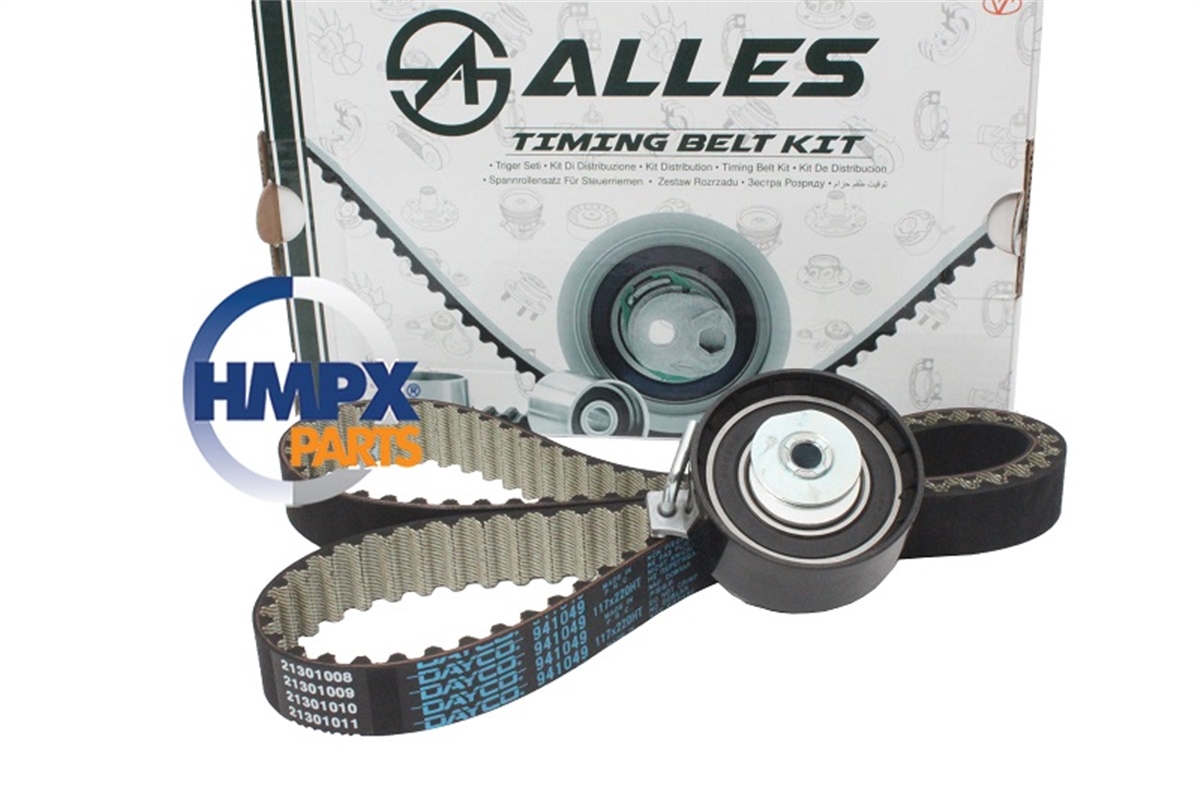YEDEK PARÇAFOCUS-C-MAX-FIESTA-MONDEO 05> 1.4-1.6 BENZ. EKSANTRİK SETİ TEFLONLU KAYIŞ+GMB RULMAN Y.MODEL ALL 5M5Q 8A615 AB-1 KIT 764/1 HTPARCAWORLDALL 5M5Q 8A615 AB-1
