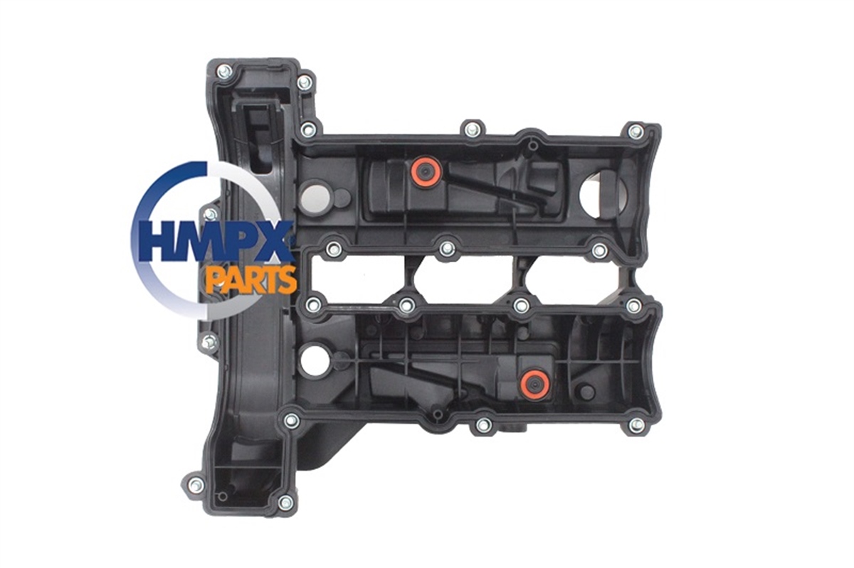 YEDEK PARÇAFOCUS-C-MAX-FIESTA-MONDEO  11>  1.0 ECOBOOST (100-120-140 PS) KÜLBÜTÖR KAPAĞI KOMPLE CONTALI HMP CM5G 6K271 CM HMP FD-905-011PARCAWORLDHMP CM5G 6K271 CM