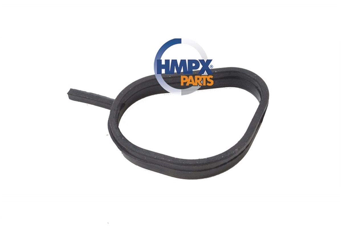 YEDEK PARÇAFOCUS-C-MAX-FIESTA-MONDEO  1.25-1.4-1.6 BENZ.  98> TERMOSTAT YUVA CONTASI CAB 96MM 9K462 AD 331302PARCAWORLDCAB 96MM 9K462 AD