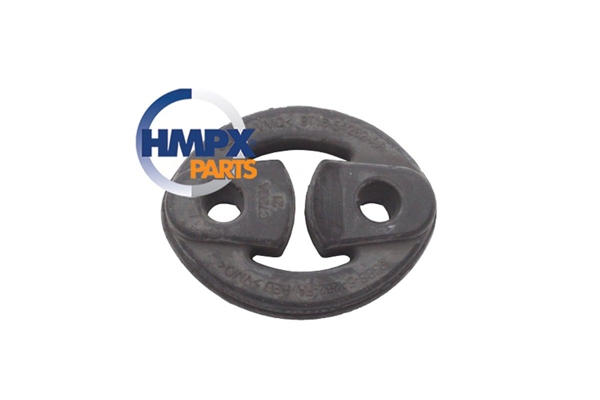 YEDEK PARÇAFOCUS-C-MAX-KUGA-MONDEO 04> EKSOZ ASKI LASTİĞİ HMP 3M51 5A262 DB HMP FD-752-025PARCAWORLDHMP 3M51 5A262 DB