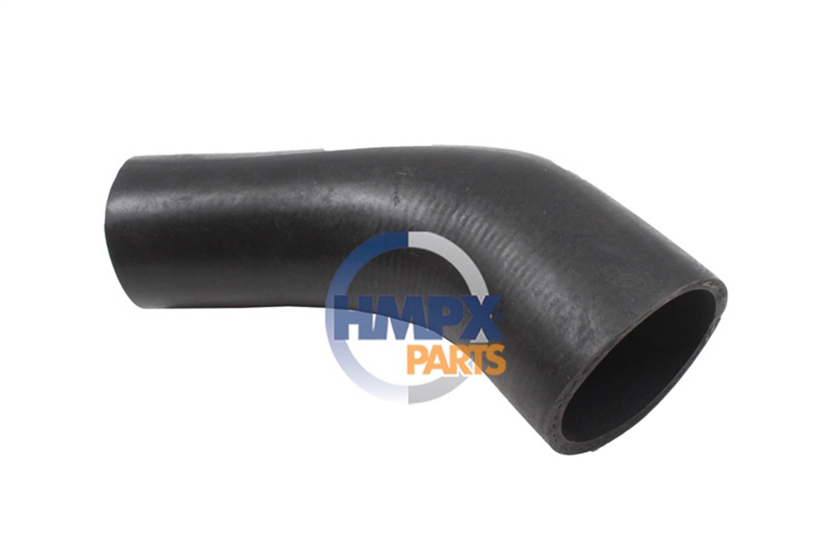YEDEK PARÇAFOCUS C.MAX 08> 1.6 TDCI TURBO HORTUMU TEK KÜÇÜK (GENİŞ TİP) HMP 6M51 6C646 GA-GT HMP FD-312-030PARCAWORLDHMP 6M51 6C646 GA-GT