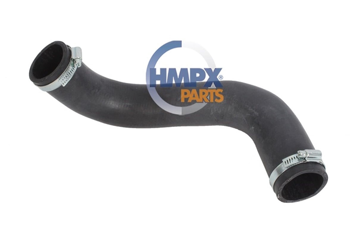 YEDEK PARÇAFOCUS C.MAX 1.6 TDCI TURBO HORTUMU (TEK BÜYÜK) HMP 6M51 6C646 GA-B HMP FD-312-029PARCAWORLDHMP 6M51 6C646 GA-B