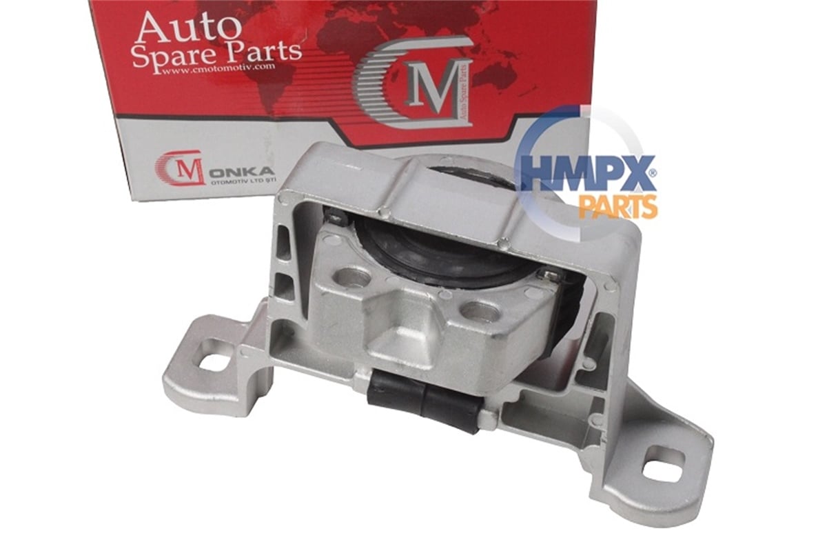 YEDEK PARÇAFOCUS-CMAX 04- BENZİNLİ MOTOR TAKOZU ONK 3M51 6F012 CK CM 31122PARCAWORLDONK 3M51 6F012 CK