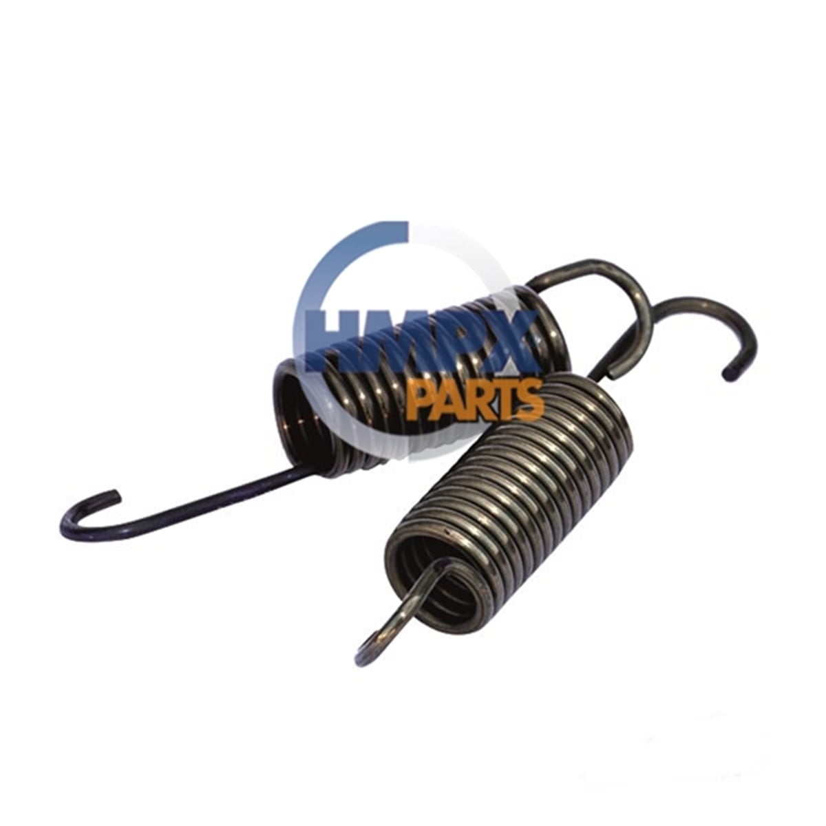 YEDEK PARÇAFOCUS-CONNECT 98>13 DEBRİYAJ PEDAL YAYI CAB 98AB 7K576 AA 331305PARCAWORLDCAB 98AB 7K576 AA
