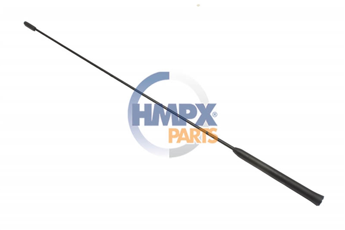 YEDEK PARÇAFOCUS-CONNECT-TRANSIT V-184 01>06 TAVAN ANTENİ 550MM ERC 97GP 18A886 AB ERC152PARCAWORLDERC 97GP 18A886 AB