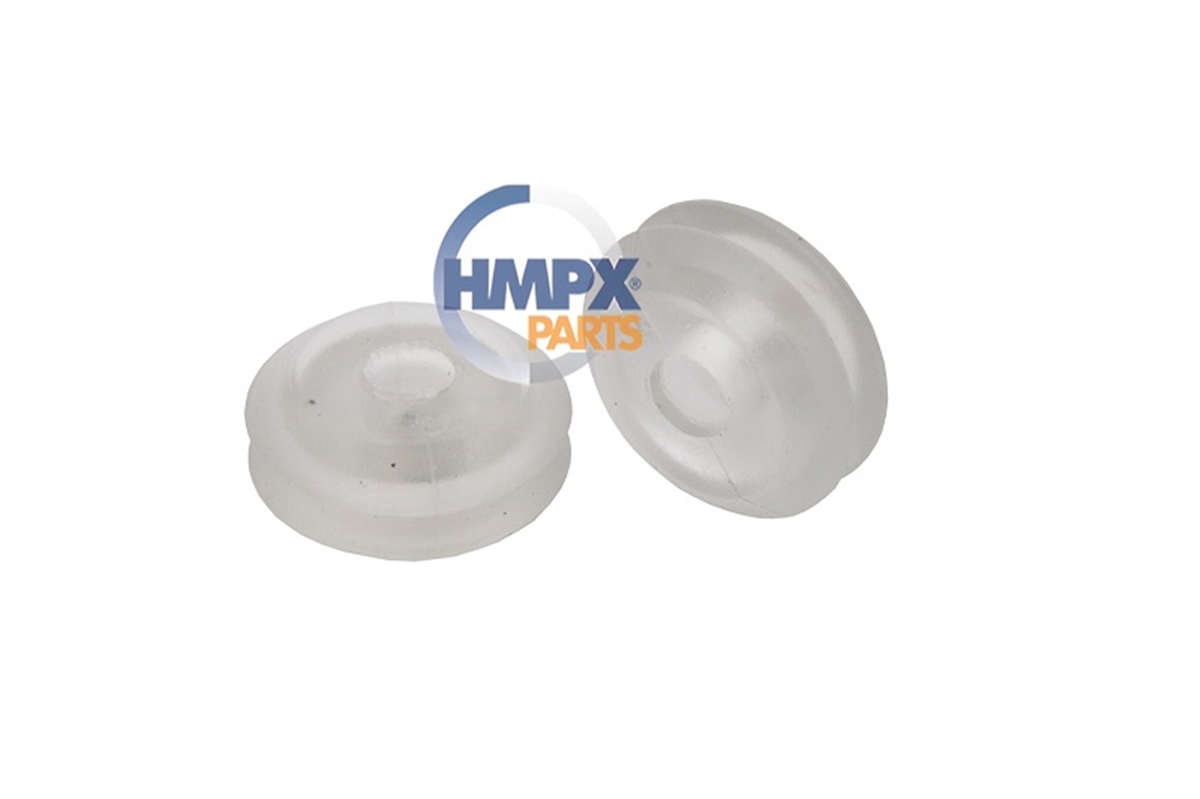 YEDEK PARÇAFOCUS-CONNECT-TRANSIT V-184-347-V363-CONNECT KAPUT DEMİR DESTEK TIKIRTI LASTİĞİ HMP W700510 S300 HMP FD-199-018PARCAWORLDHMP W700510 S300