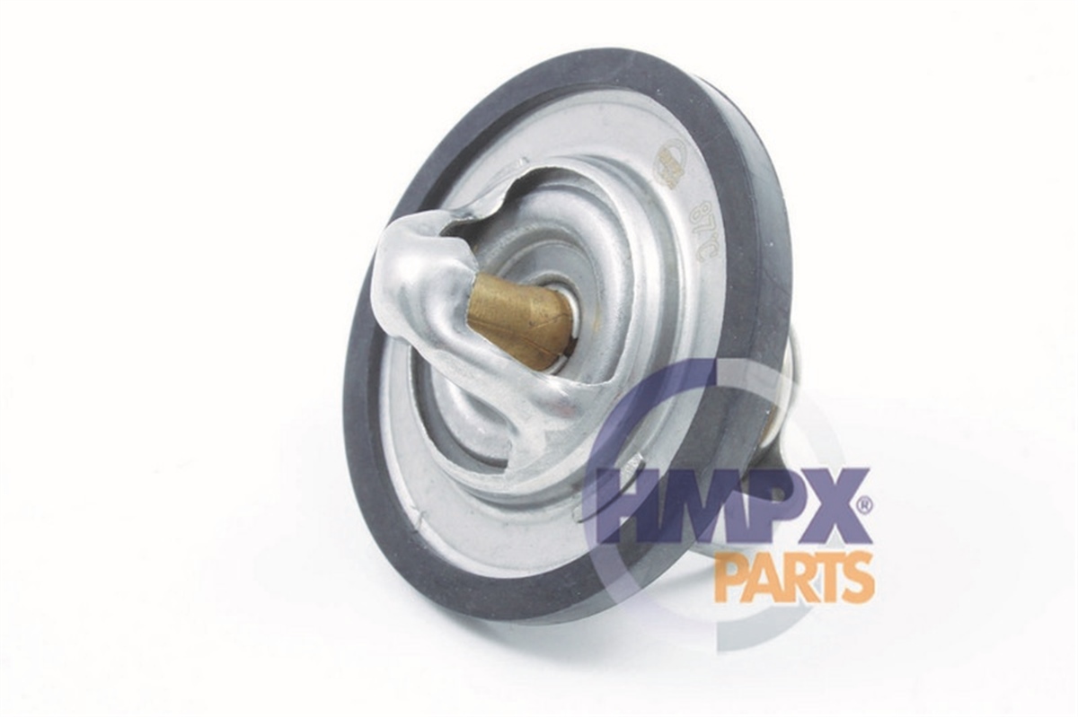 YEDEK PARÇAFOCUS-FIESTA BENZİNLİ TERMOSTAT HMP 96MM 8575 A1A HMP FD-542-004PARCAWORLDHMP 96MM 8575 A1A