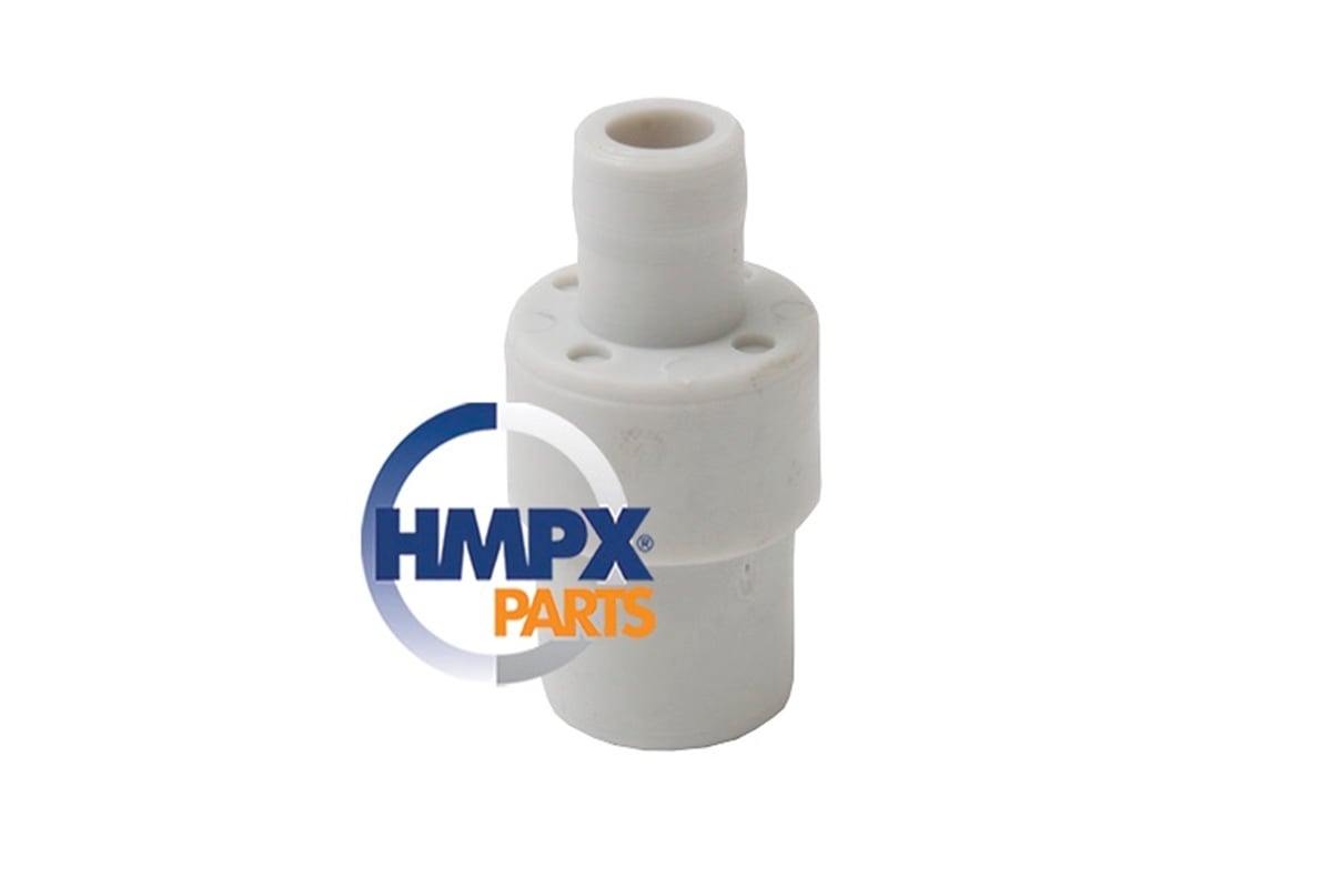 YEDEK PARÇAFOCUS FIESTA ZETEC KARTER HAVALANDIRMA SİBOBU ERC 96MF 6A666 DA ERC134PARCAWORLDERC 96MF 6A666 DA