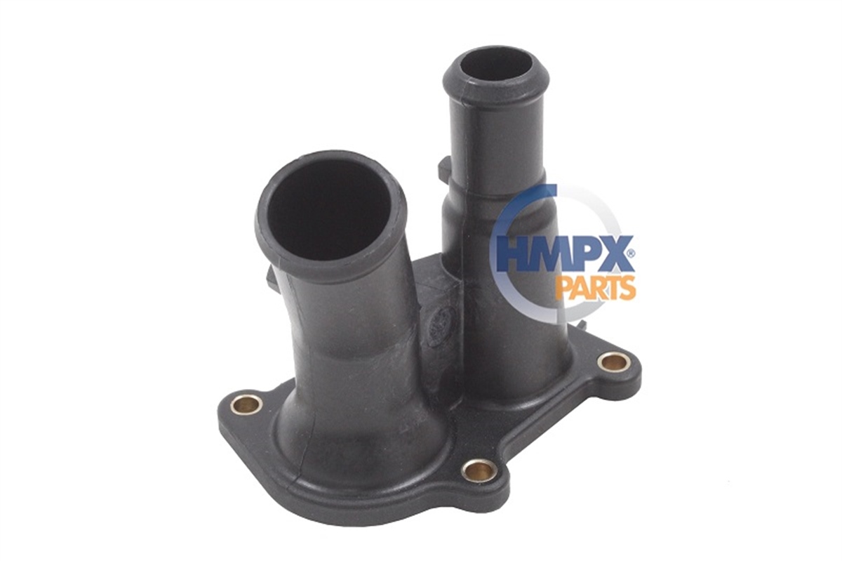 YEDEK PARÇAFOCUS FIESTA ZETEC TERMOSTAT YUVASI ERC 98MM 9K478 DB ERC141PARCAWORLDERC 98MM 9K478 DB