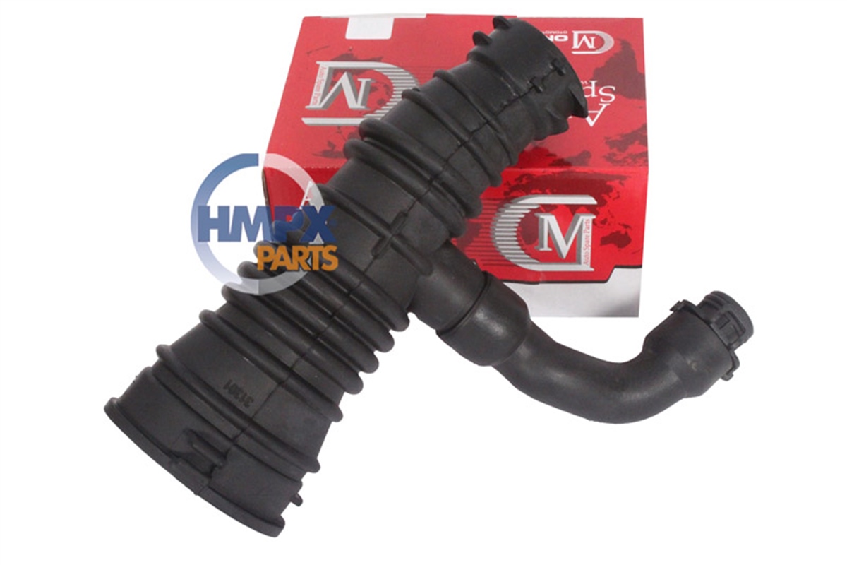 YEDEK PARÇAFOCUS II 04> HAVA FİLTRE HORTUMU ONK 3M51 9A673 MG CM 31301PARCAWORLDONK 3M51 9A673 MG