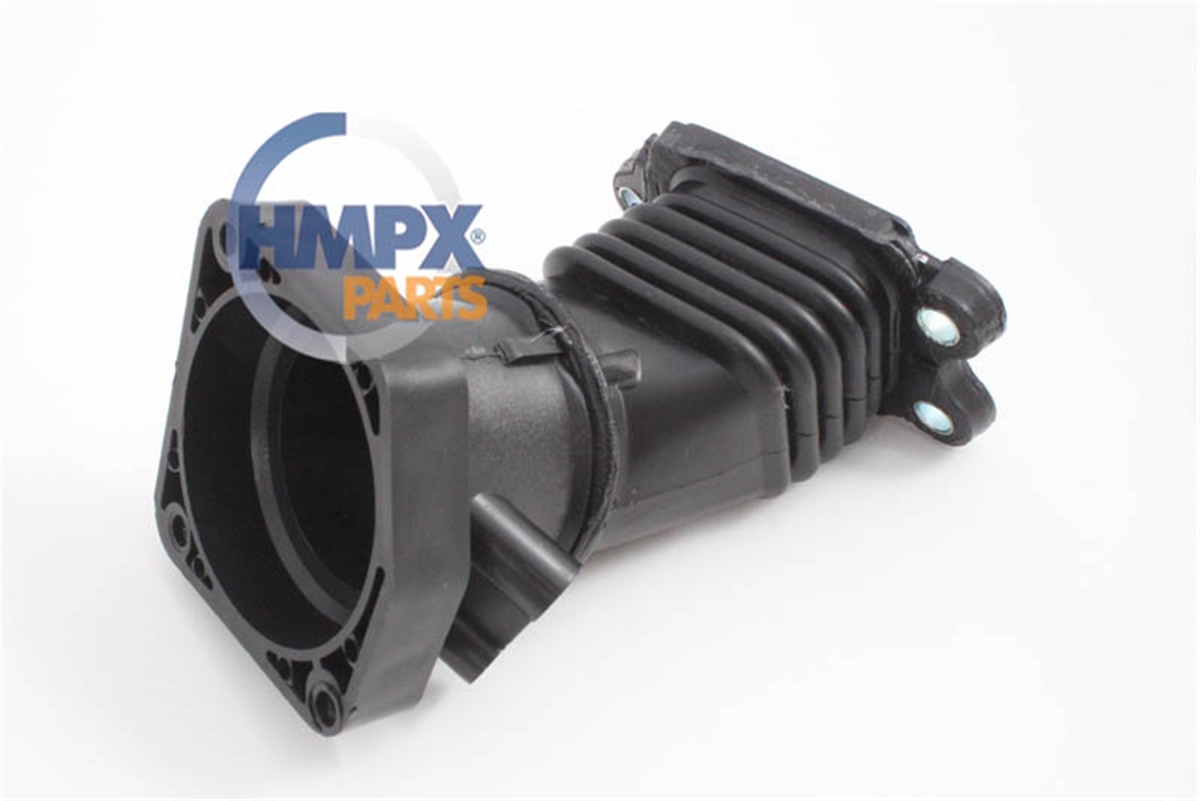 YEDEK PARÇAFOCUS II 04> TURBO HORTUM PLASTİĞİ (110ps) ONK 3M5Q 9351 CD CM 31109PARCAWORLDONK 3M5Q 9351 CD