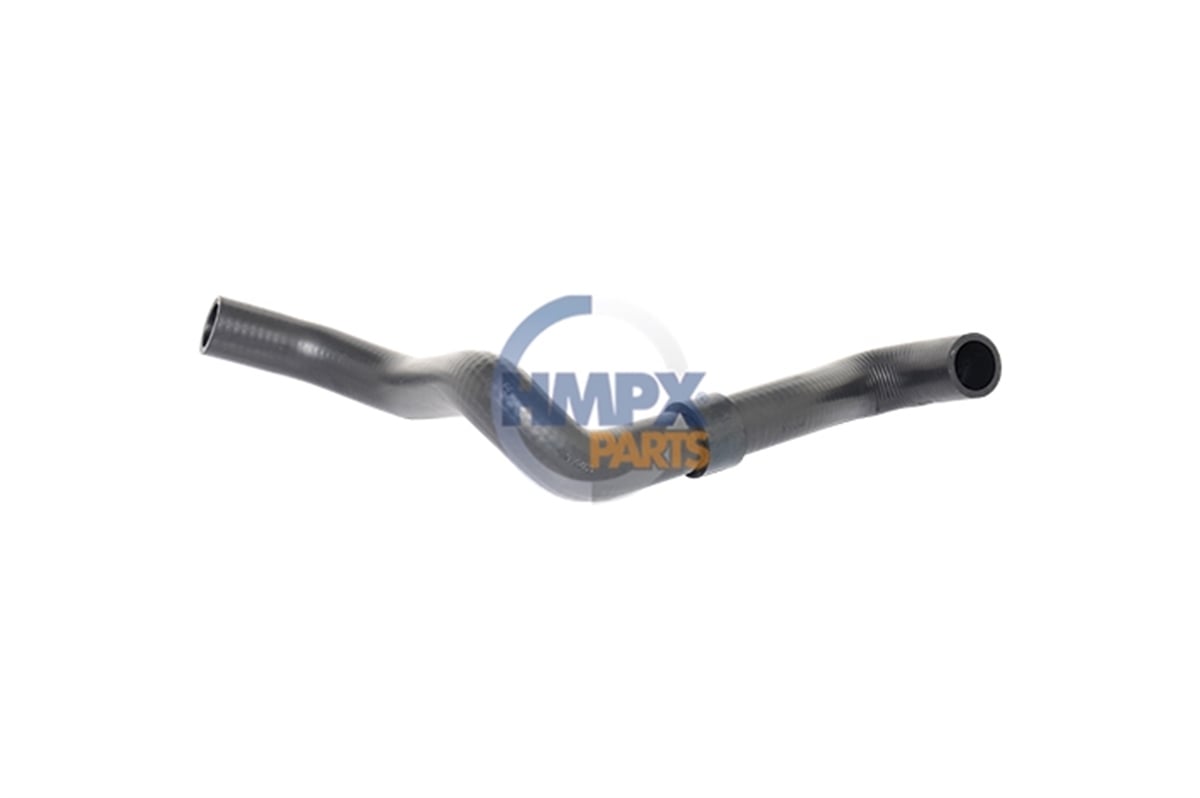 YEDEK PARÇAFOCUS II - C MAX 1.4 - 1 RADYATÖR ÜST HORTUMU IBR 3M5H 8260 BK 19941PARCAWORLDIBR 3M5H 8260 BK