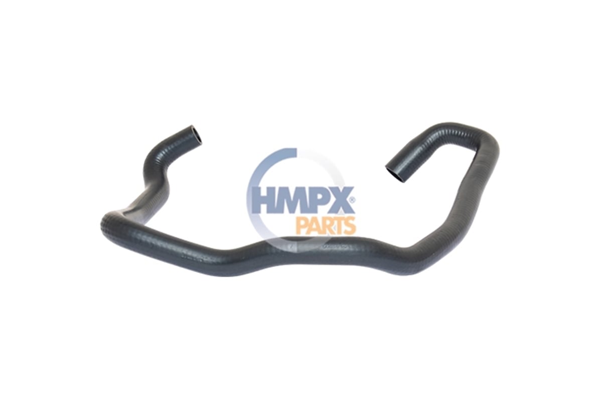 YEDEK PARÇAFOCUS II - C MAX II RADYATÖR ALT HORTUMU IBR 3M5H 8286 KM 19943PARCAWORLDIBR 3M5H 8286 KM