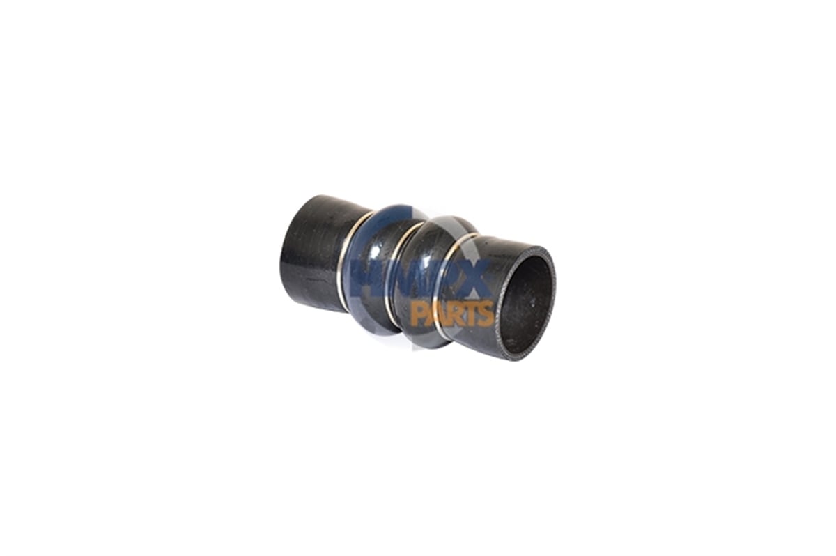 YEDEK PARÇAFOCUS III 1.6 TDCI. - 1.8 TDCI - 2.0 TDCI 12 - TURBO HORTUMU IBR 3S4Q 6N650 AA 19950PARCAWORLDIBR 3S4Q 6N650 AA
