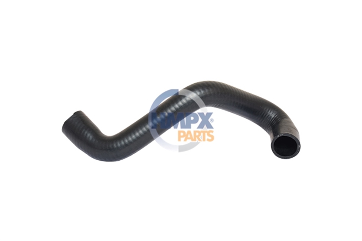 YEDEK PARÇAFOCUS III - C MAX - KUGA RADYATÖR ALT HORTUMU IBR 8V61 8286 BA 19921PARCAWORLDIBR 8V61 8286 BA