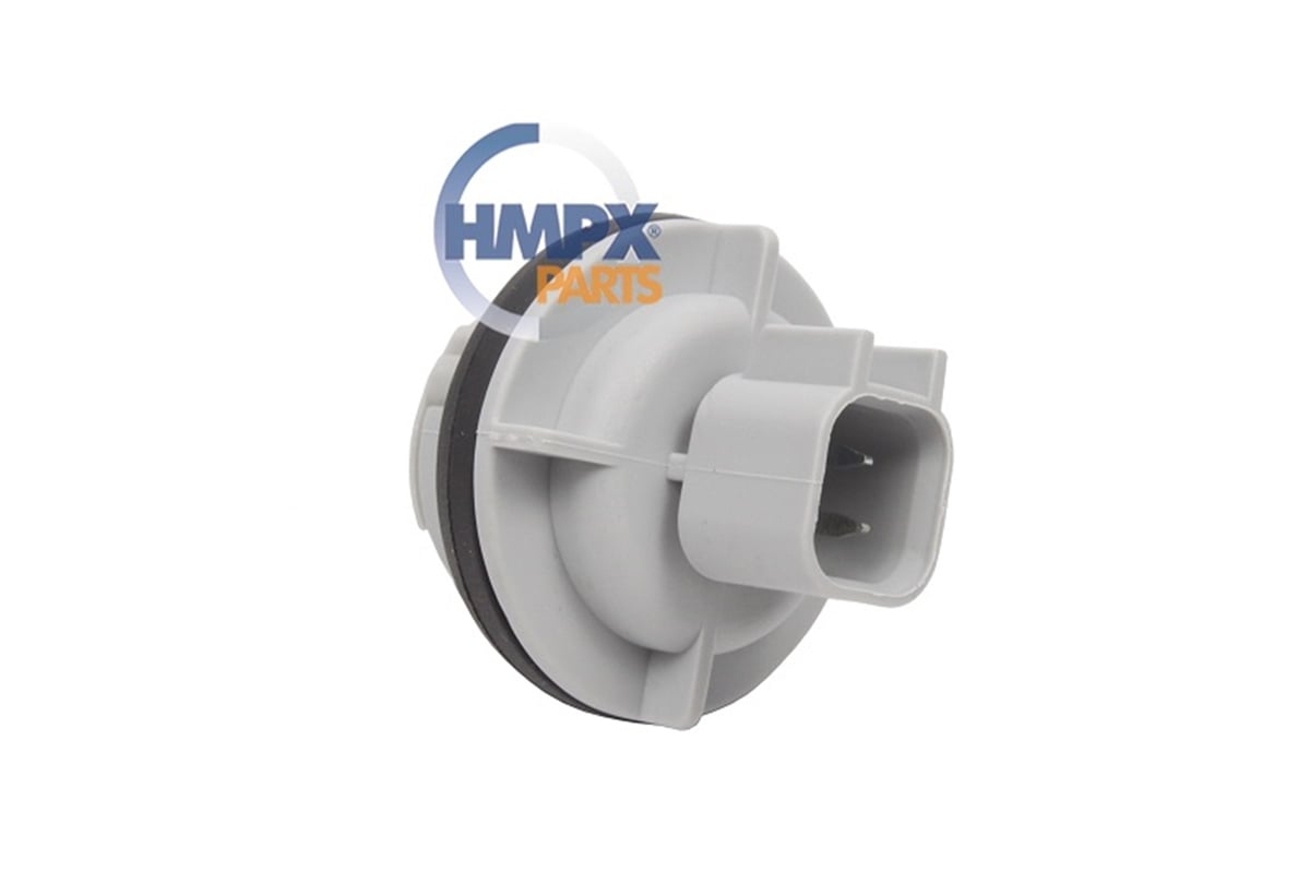 YEDEK PARÇAFOCUS-KUGA 98>12 TRANSIT V-184 01>06 ÖN SİNYAL VE ARKA SİS LAMBA DUYU ERC XS41 13K370 AC ERC242PARCAWORLDERC XS41 13K370 AC