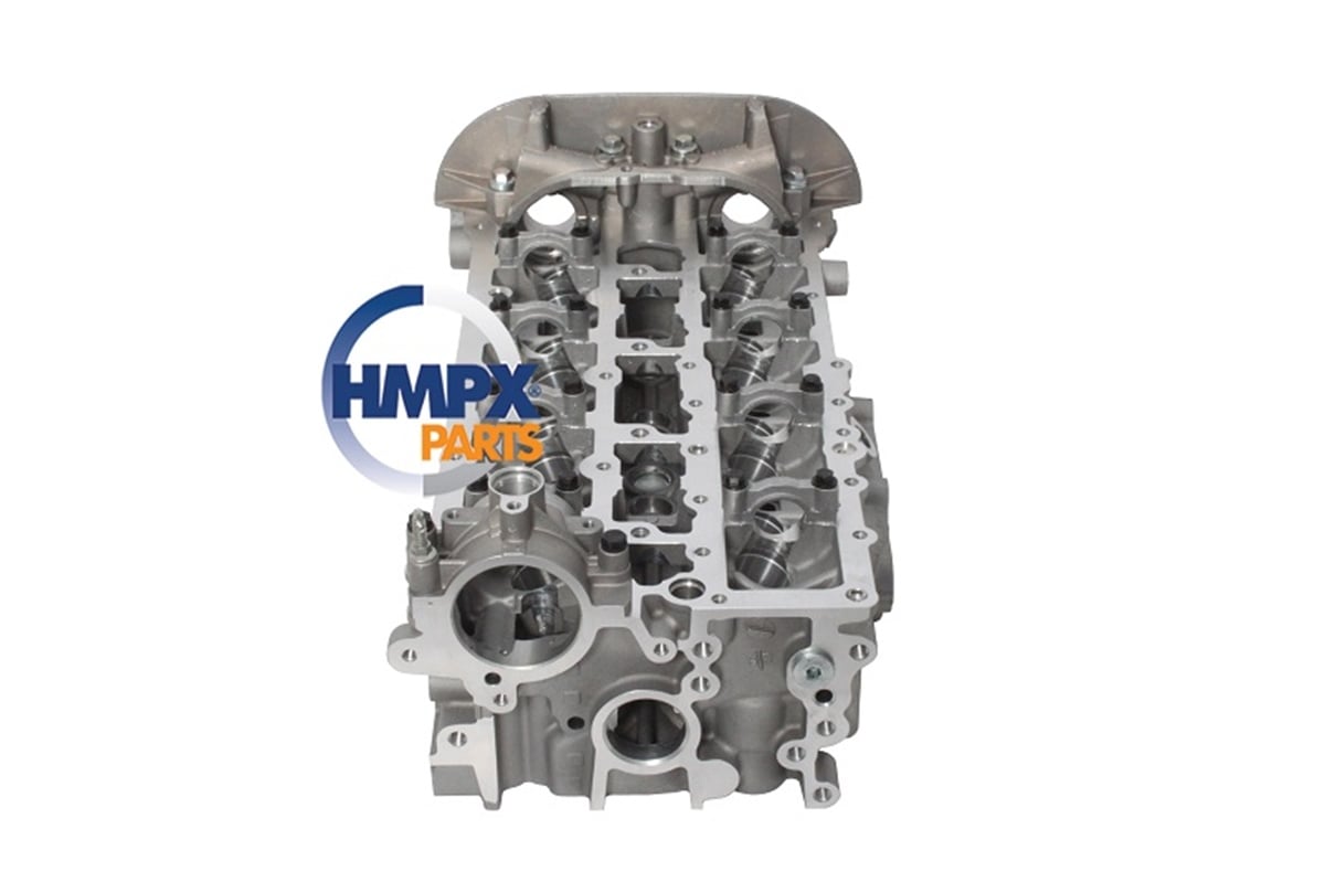 YEDEK PARÇAFOCUS-MONDEO-KUGA  1.5 ECOBOOST  14> SİLİNDİR KAPAĞI HMP DS7G 6C032 AC HMP FD-969-012PARCAWORLDHMP DS7G 6C032 AC