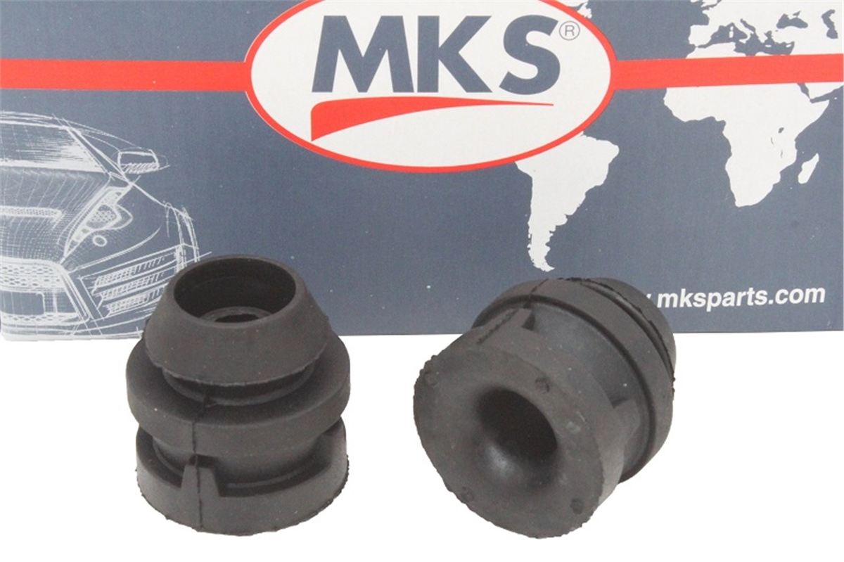 YEDEK PARÇAFOCUS/C-MAX 03> RADYATÖR TAKOZU MKS 3M5H 8B204 AB 1557PARCAWORLDMKS 3M5H 8B204 AB