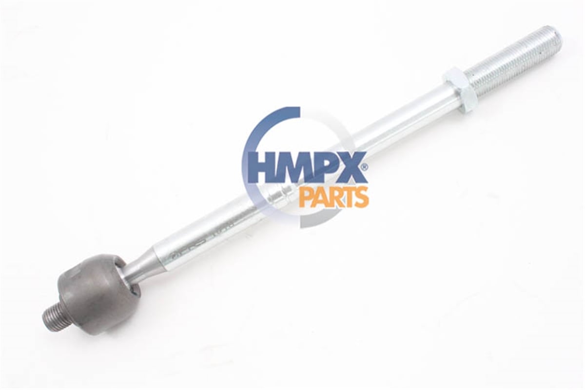 YEDEK PARÇAFOCUS/C-MAX 03> ROT MİLİ PRS 830177 4M51 3L519 ABPARCAWORLDPRS 830177