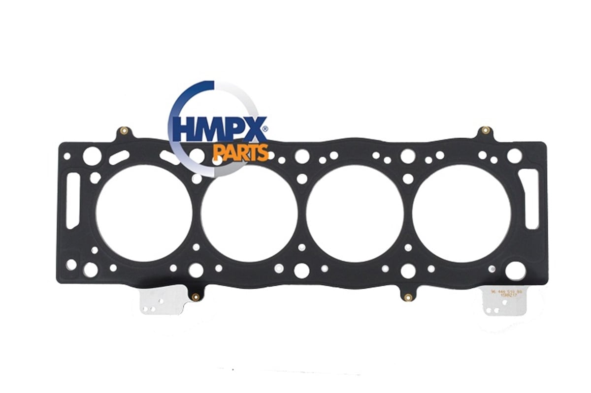 YEDEK PARÇAFOCUS/C-MAX 03> SİLİNDİR KAPAK CONTA 3M5Q 6051 GBPARCAWORLD3M5Q 6051 GB