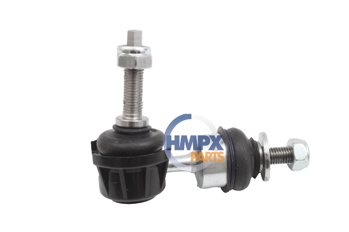 YEDEK PARÇAFOCUS/C-MAX 10> ARKA Z ROT PRS 850273 BV61 5C486 BAEPARCAWORLDPRS 850273