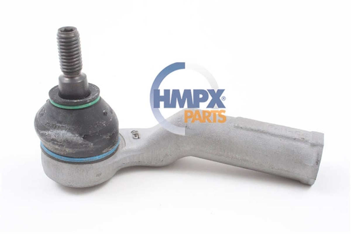YEDEK PARÇAFOCUS/C-MAX 11> ROT BAŞI - AKSON ROT BAĞLANTISI SOL HOE BV6C 3C437 BAPARCAWORLDHOE BV6C 3C437 BA