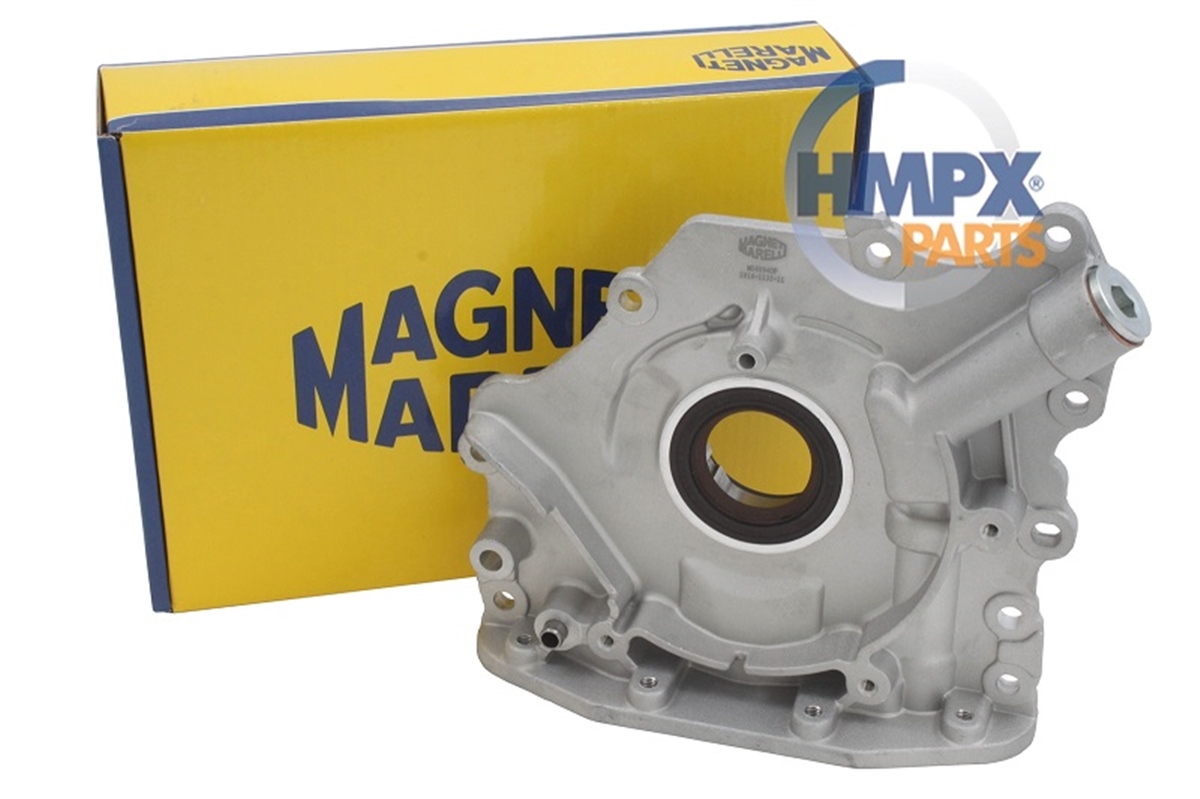 YEDEK PARÇAFOCUS/C-MAX/FİESTA/206/307/407/C5X7/C4/C3/C2  1.4-1.6 TDCI  02>12 YAĞ POMPASI DİZEL MGT 3M5Q 6600 AE 359002100040PARCAWORLDMGT 3M5Q 6600 AE
