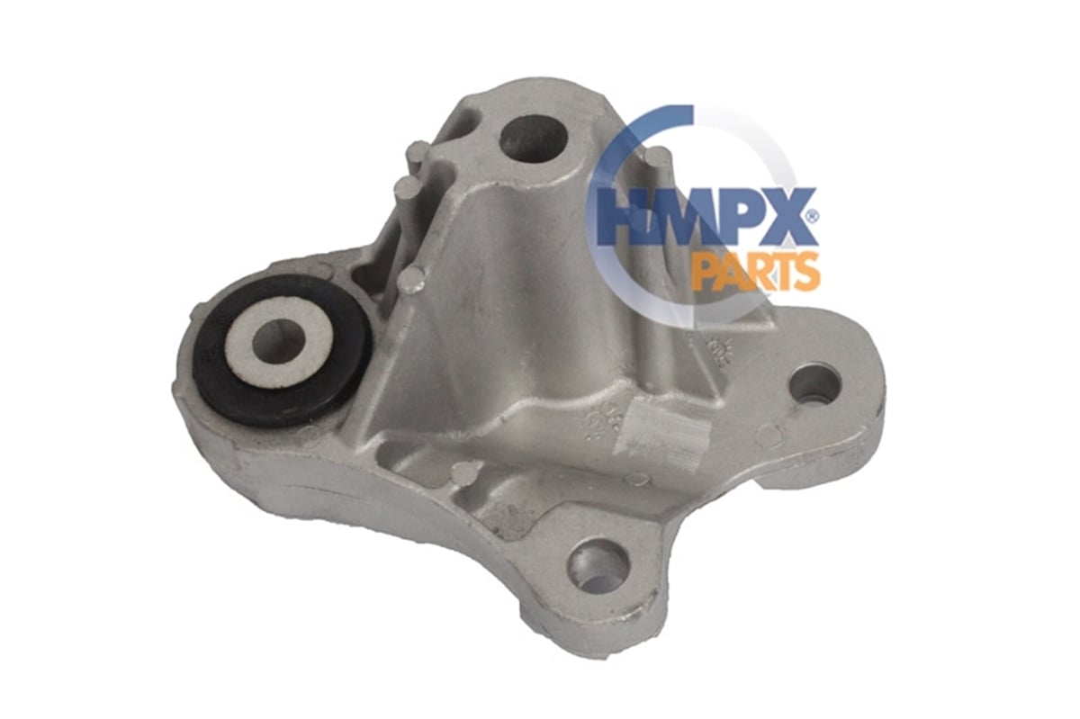YEDEK PARÇAFOCUS/CMAX 03-11 ŞANZIMAN BAĞLANTI BRAKETİ ECM 4M51 6P093 FA ECM 923PARCAWORLDECM 4M51 6P093 FA
