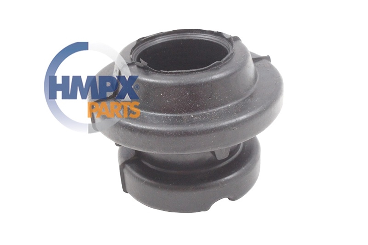 YEDEK PARÇAFOCUS/CON 02> RADYATÖR BAĞLANTI TAKOZU PRT 98AB 8125 EC PRT FD-540-001PARCAWORLDPRT 98AB 8125 EC