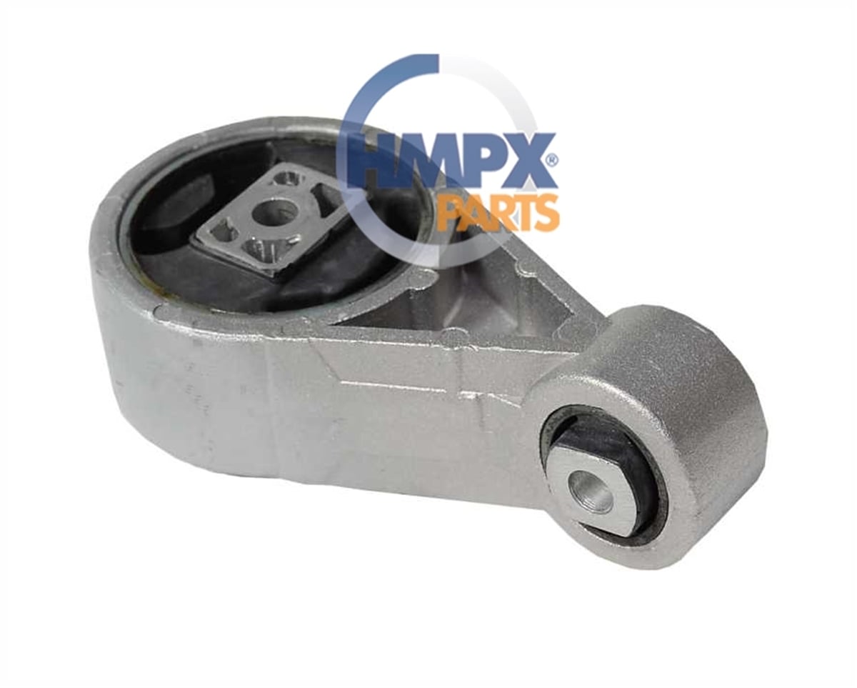 YEDEK PARÇAFOCUS/CONNECT 02> ŞANZMAN TAKOZU STD 98AB 6P082 AB STD 505PARCAWORLDSTD 98AB 6P082 AB