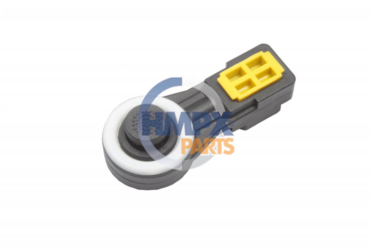 YEDEK PARÇAFOCUS/FIESTA 02> VİTES KOL KABLO BAGLANTISI ERC XS4R 7412 BA ERC166PARCAWORLDERC XS4R 7412 BA