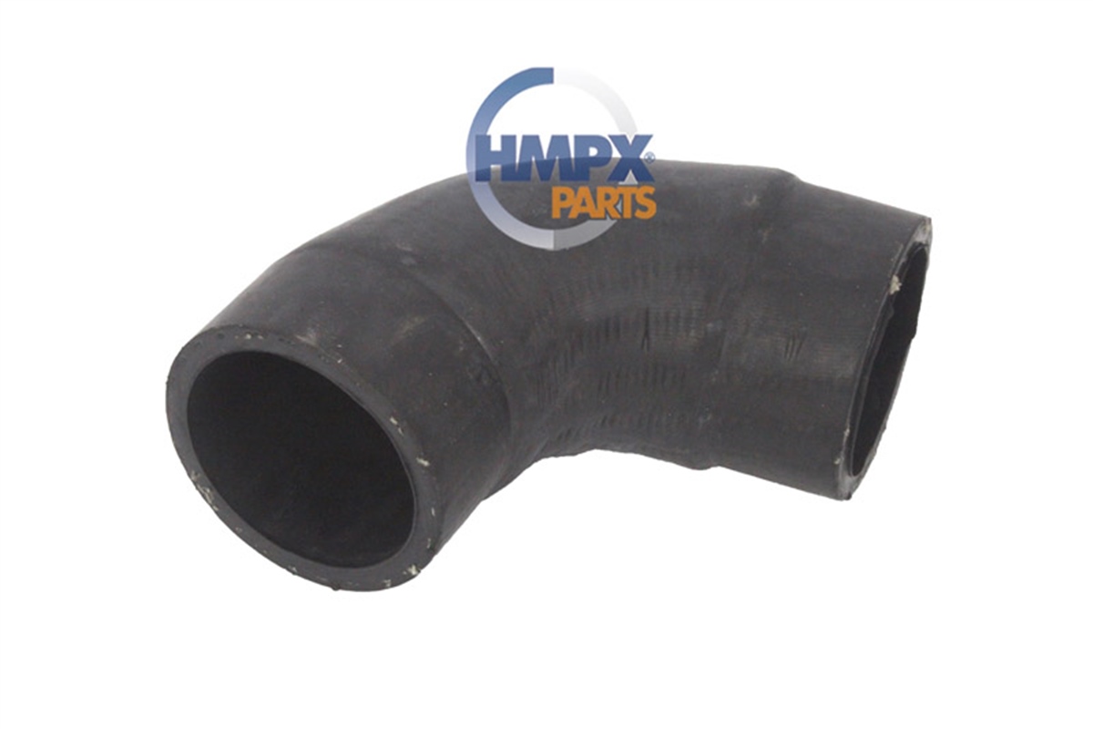 YEDEK PARÇAFOCUS/FİESTA  1.8 TDCİ TURBO HORTUMU IBR XS4Q 6K683 FA 19934PARCAWORLDIBR XS4Q 6K683 FA