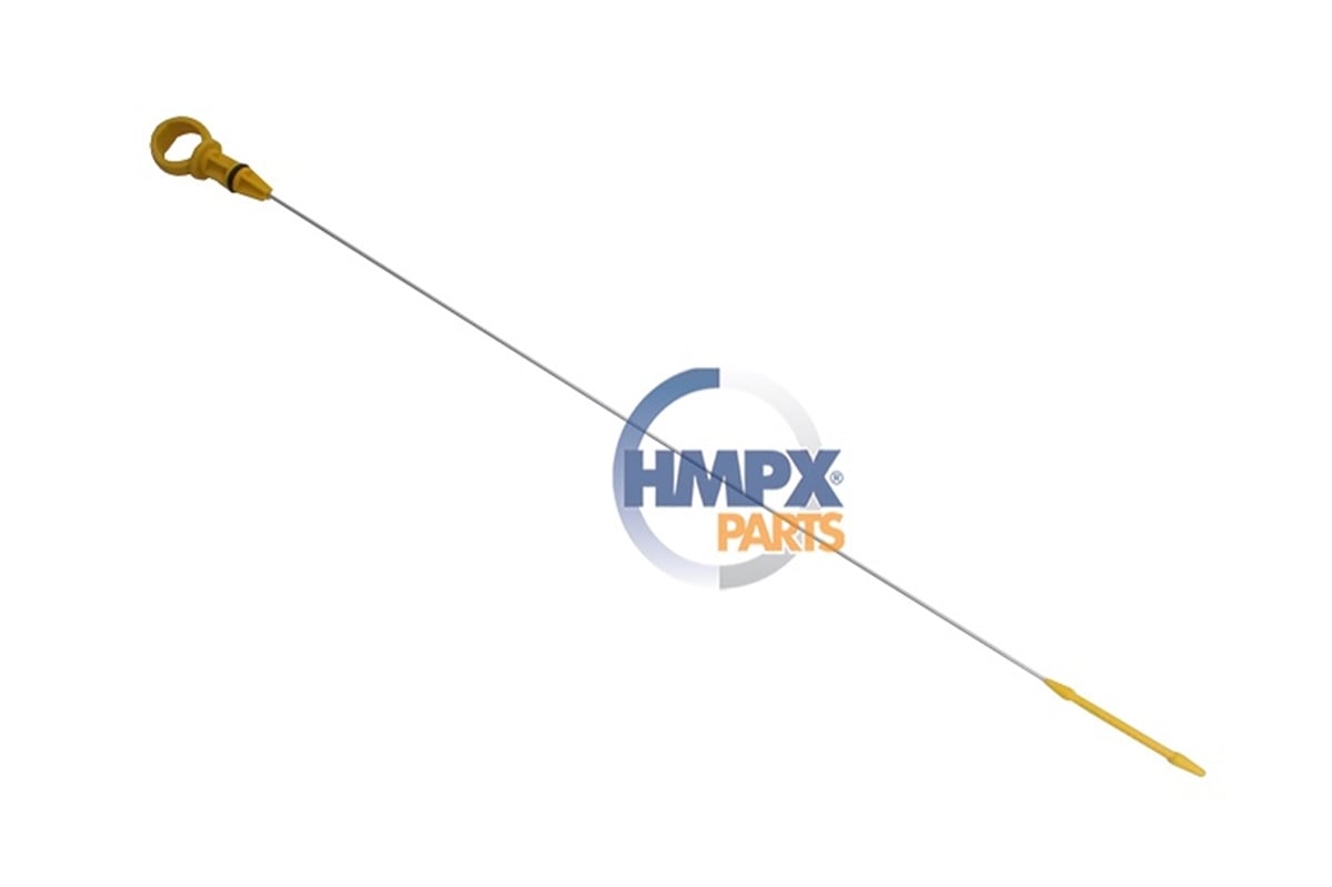 YEDEK PARÇAFOCUS/FİESTA YAĞ ÇUBUĞU (EURO5 1.4-1.5-1.6 TDCİ) HMP AV6Q 6750 AB HMP FD-968-020PARCAWORLDHMP AV6Q 6750 AB