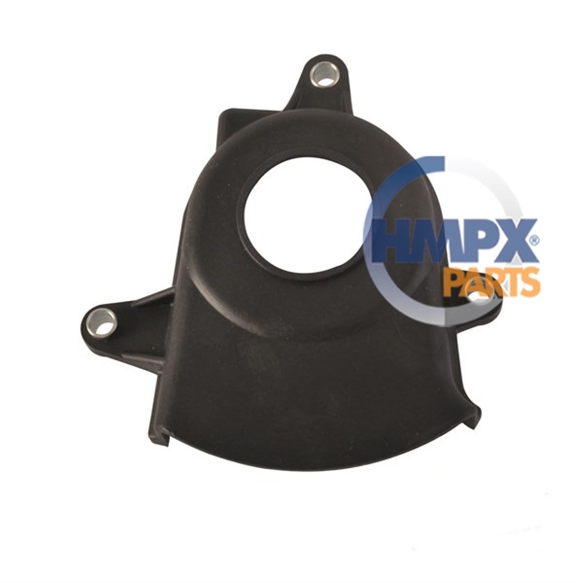 YEDEK PARÇAFOCUS/FIESTA/C-MAX 02>11 1,25-1,4-1,6 BENZ EKSANTRİK KAYIŞ KAPAĞI ALT CAB 96MM 6L070 AF 331201PARCAWORLDCAB 96MM 6L070 AF