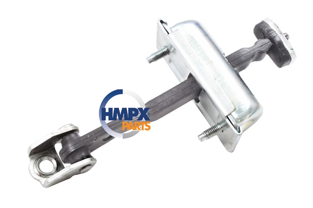 YEDEK PARÇAFOCUS/KUGA/C-MAX KAPI GERGİSİ ÖN&ARKA KIT 1453 3M51 R23500 AJPARCAWORLDKIT 1453
