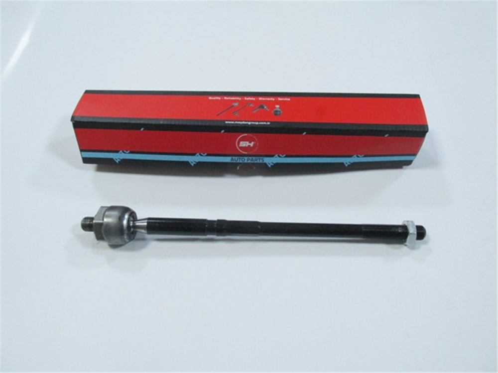 YEDEK PARÇAFord B Max- 12/16 Rot Mili/Kolu Sağ/Sol Aynı (Adet) 1545457MEYDAN837-6011