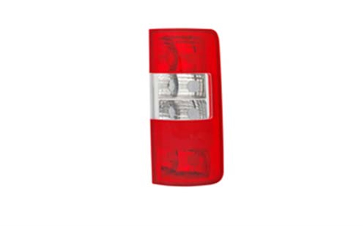 YEDEK PARÇAFORD CONNECT ARKA STOP SAĞ 03- ORJİNAL REF. NO: 2T1413404AG UYUMLU FOR10CO011DEGAFOR10CO011