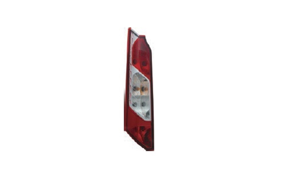 YEDEK PARÇAFORD CONNECT ARKA STOP SOL 13- ORJİNAL REF. NO: DT1113405AD UYUMLU FOR10CO008DEGAFOR10CO008