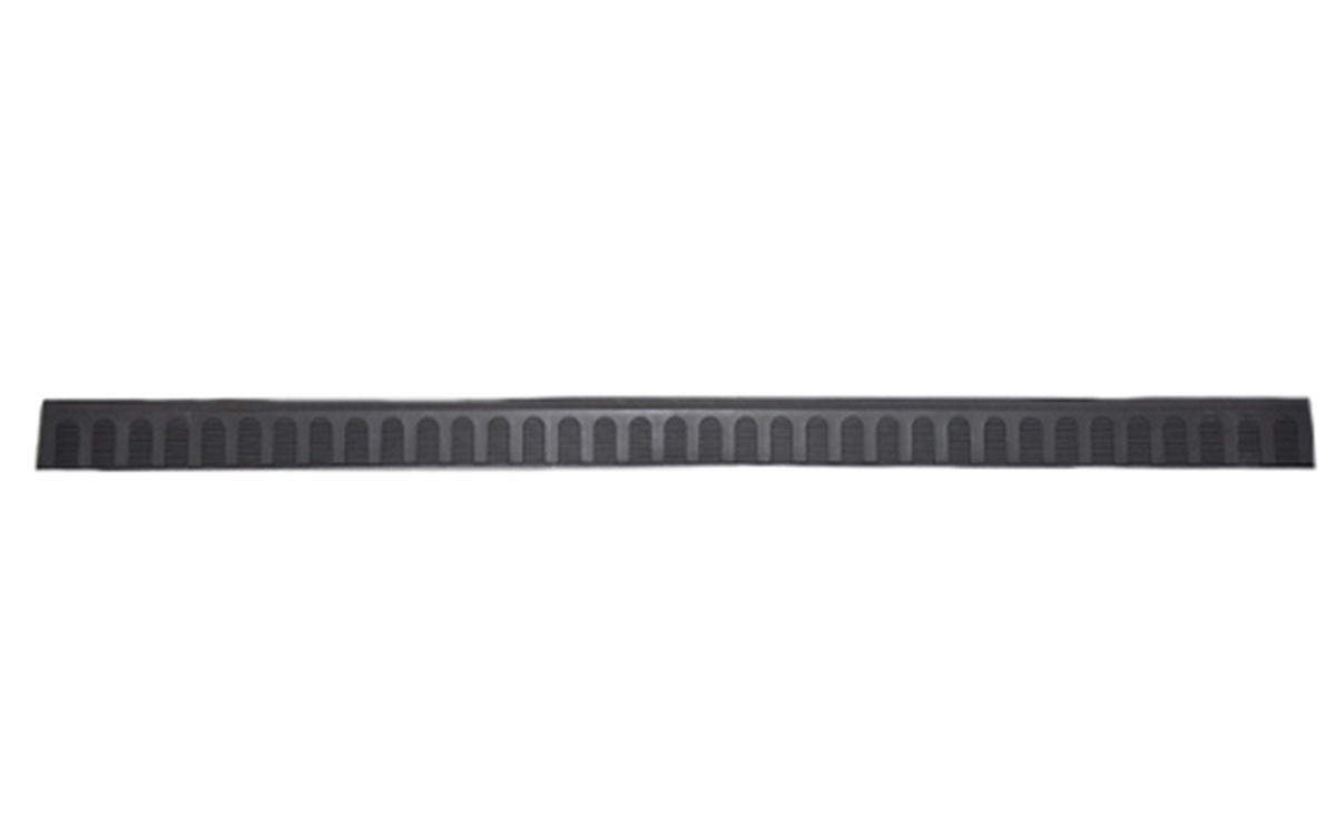 YEDEK PARÇAFORD CONNECT ARKA TAMPON KUŞAĞI 02- ORJİNAL REF. NO: 2T1417B807AEYBB4 UYUMLU FOR07CO007DEGAFOR07CO007