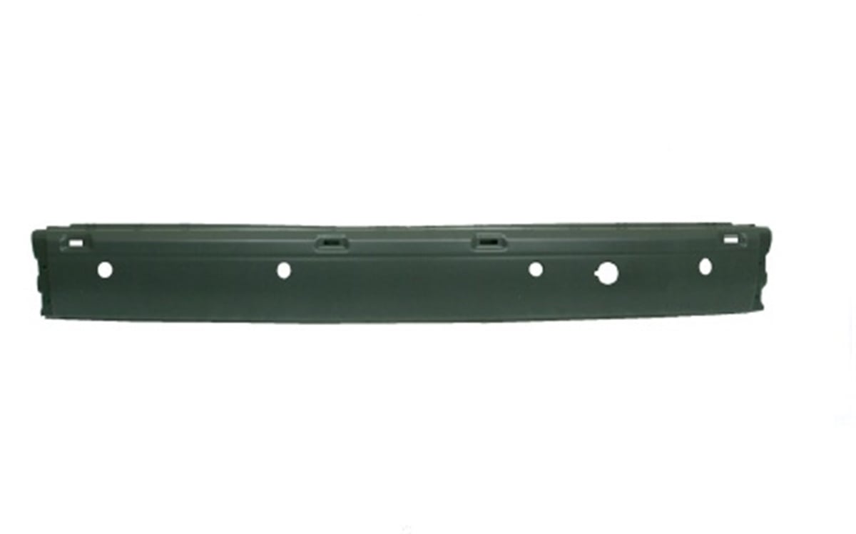 YEDEK PARÇAFORD CONNECT ARKA TAMPON SENSÖR DELİKLİ 03-06 ORJİNAL REF. NO: 7T1617K823FA UYUMLU FOR07CO012DEGAFOR07CO012