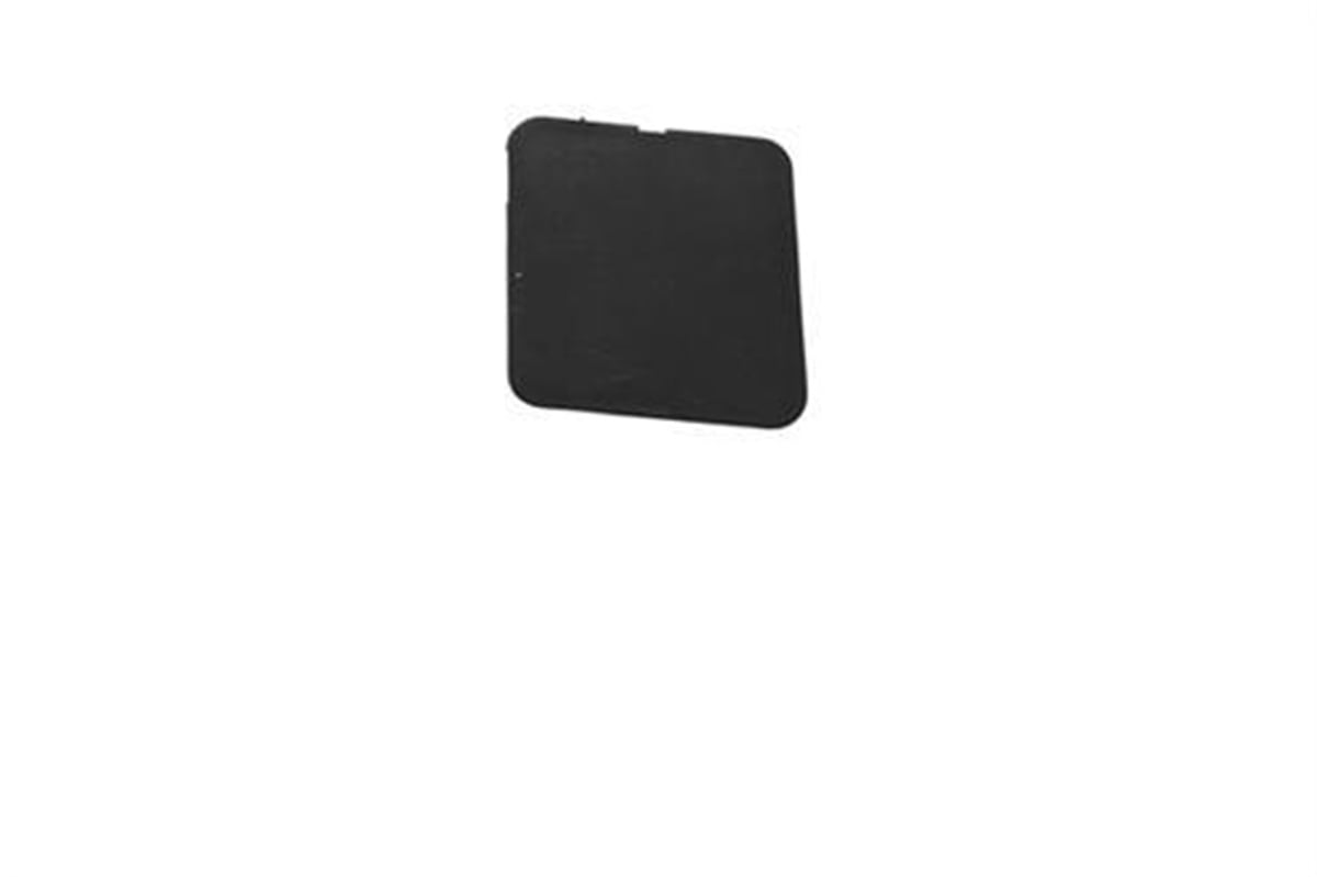 YEDEK PARÇAFORD CONNECT ÖN ÇEKİ DEMİR KAPAĞI SAĞ 03-06 ORJİNAL REF. NO: 2T14V003K22ABYBB4 UYUMLU FOR07CO008DEGAFOR07CO008