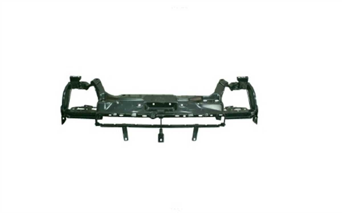 YEDEK PARÇAFORD CONNECT ÖN PANEL 03- ORJİNAL REF. NO: 8T16V8200AE UYUMLU FOR09CO002DEGAFOR09CO002