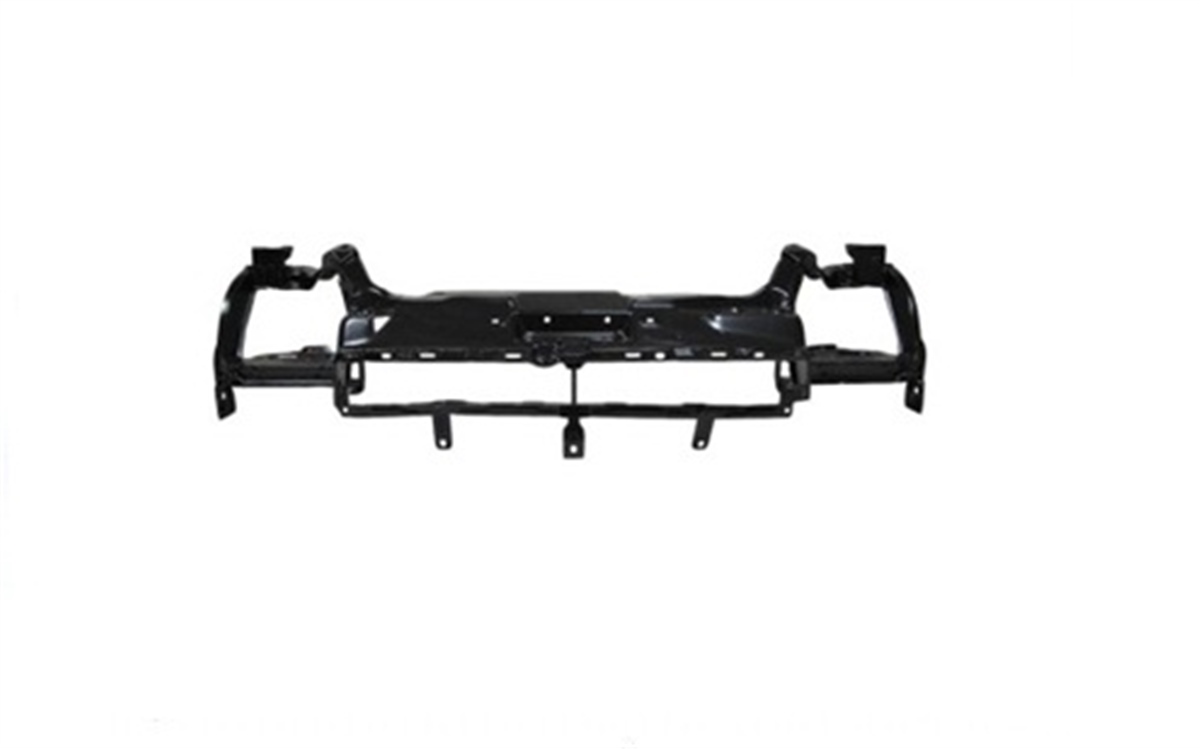 YEDEK PARÇAFORD CONNECT ÖN PANEL 09- ORJİNAL REF. NO: 9T16V8200AE UYUMLU FOR09CO014DEGAFOR09CO014