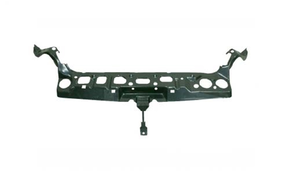 YEDEK PARÇAFORD CONNECT ÖN PANEL ÜST 09- ORJİNAL REF. NO: 8T16V8200AE UYUMLU FOR09CO004DEGAFOR09CO004
