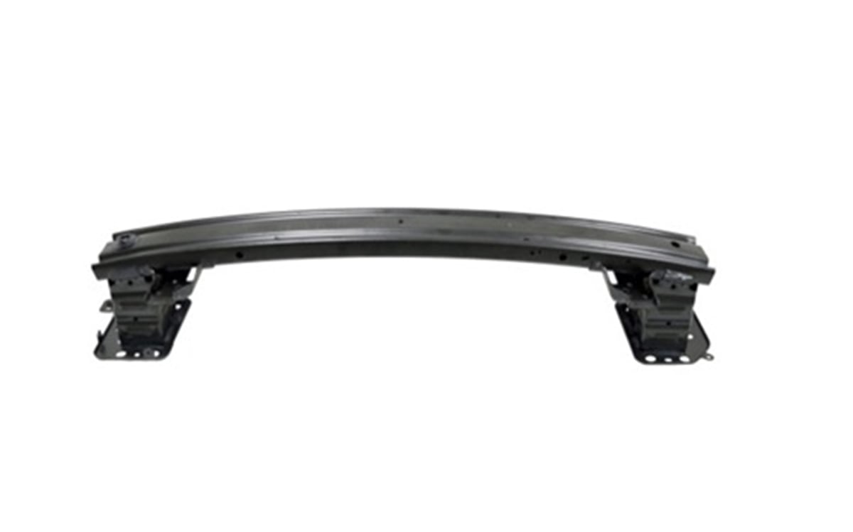 YEDEK PARÇAFORD COURIER / B-MAX ÖN TAMPON TAKVİYESİ 13- ORJİNAL REF. NO: AP3117K876AC UYUMLU FOR07CR005DEGAFOR07CR005