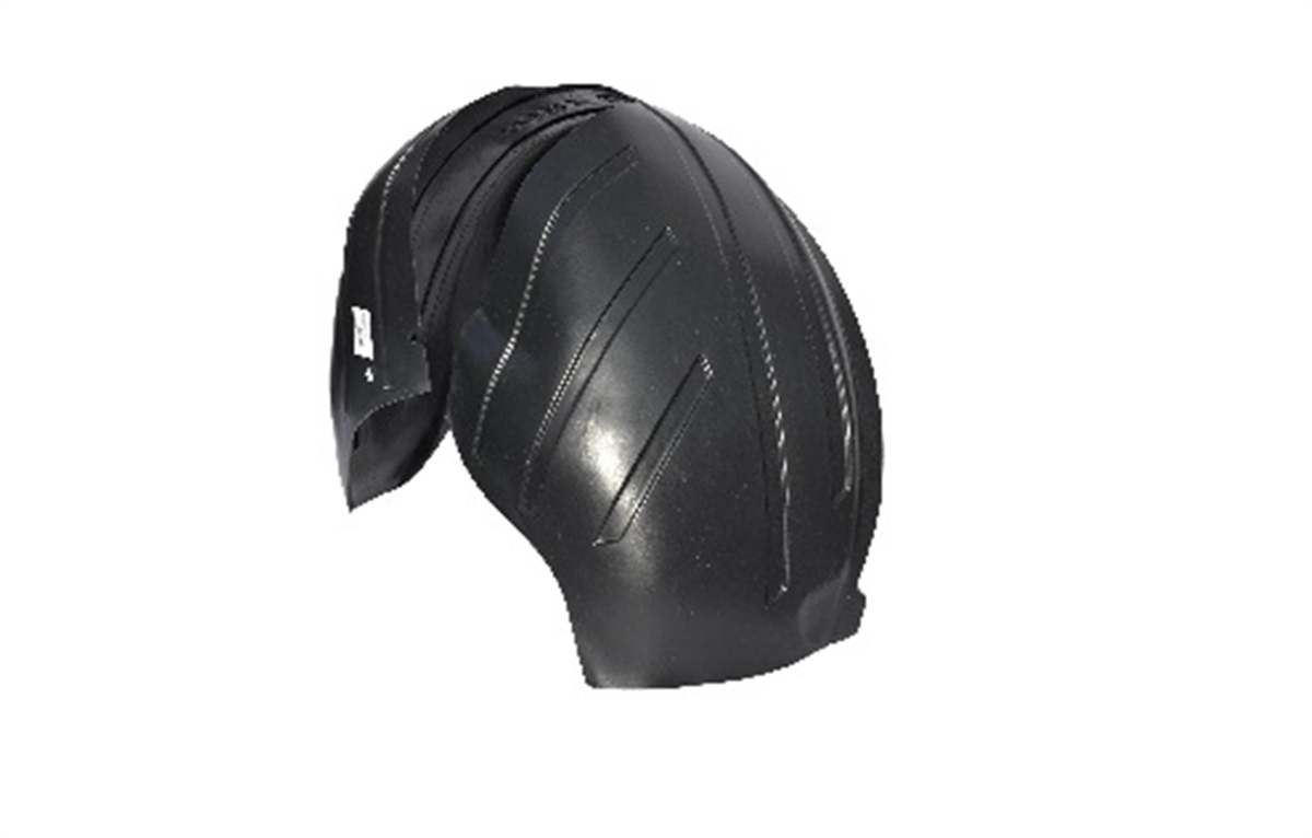 YEDEK PARÇAFORD CUSTOM ARKA ÇAMURLUK DAVLUMBAZI SOL 12- ORJİNAL REF. NO: JK21V27887AA UYUMLU FOR15CU004DEGAFOR15CU004