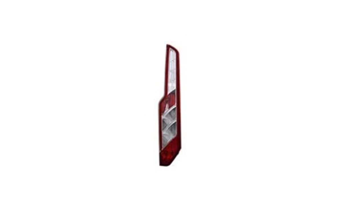 YEDEK PARÇAFORD CUSTOM ARKA STOP VAN SAĞ 12- ORJİNAL REF. NO: BK2113405AJ UYUMLU FOR10CU005DEGAFOR10CU005