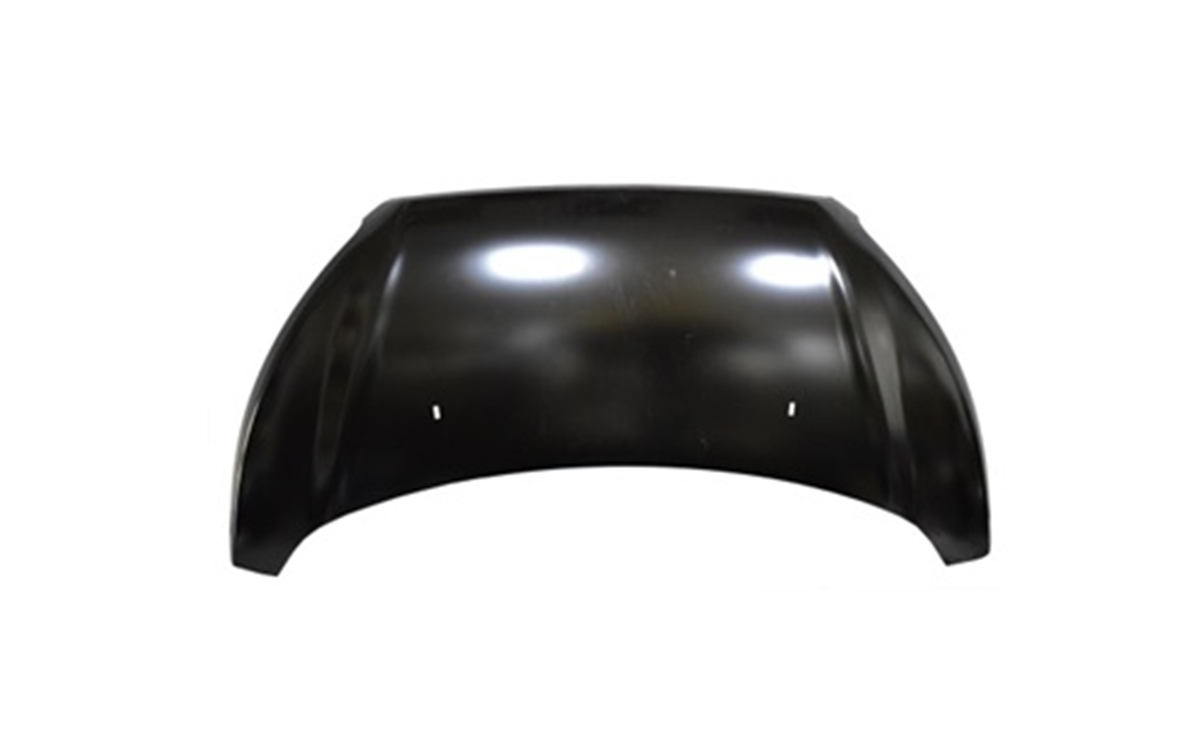 YEDEK PARÇAFORD CUSTOM MOTOR KAPUTU 18- ORJİNAL REF. NO: PJK21A16612AA UYUMLU FOR08CU014DEGAFOR08CU014